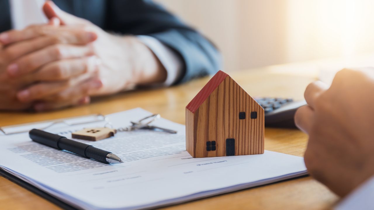 How to Choose a Real Estate Agent in Dubai