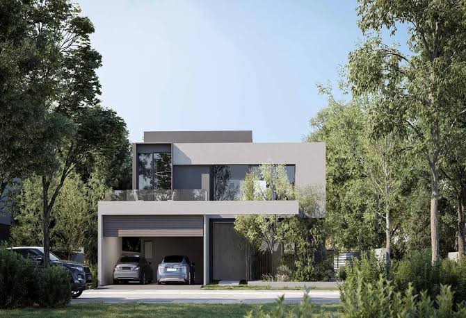 Azizi Florence Sharjah: Villas, Townhouses & Investment Guide